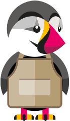 Prestashop Demo